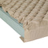 Med-Aire Variable Pressure Pump and Mattress Pad System 78" x 34"