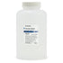 McKesson Sterile Water for Irrigation
