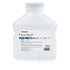 McKesson Sterile Water for Irrigation