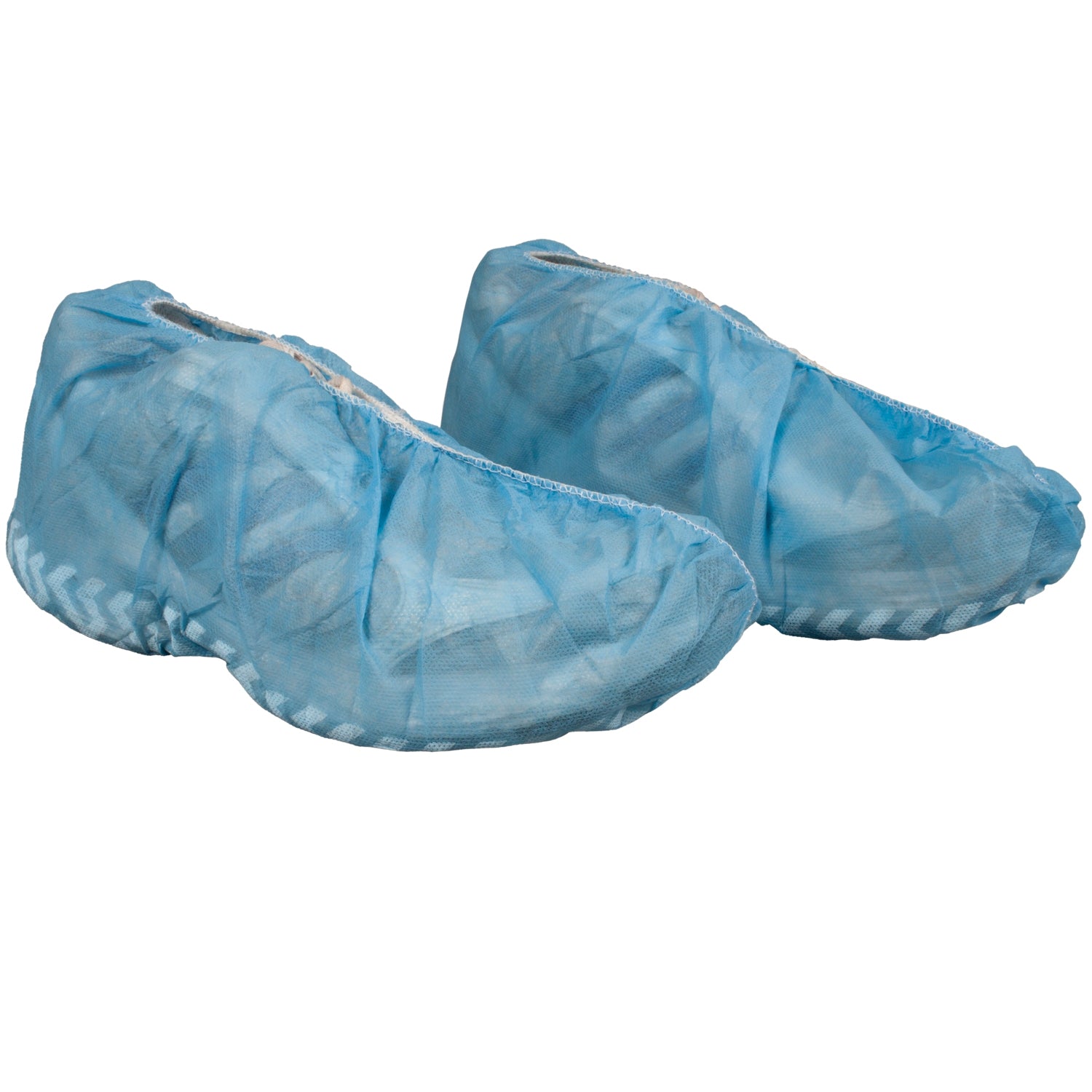 Dynarex Shoe Covers