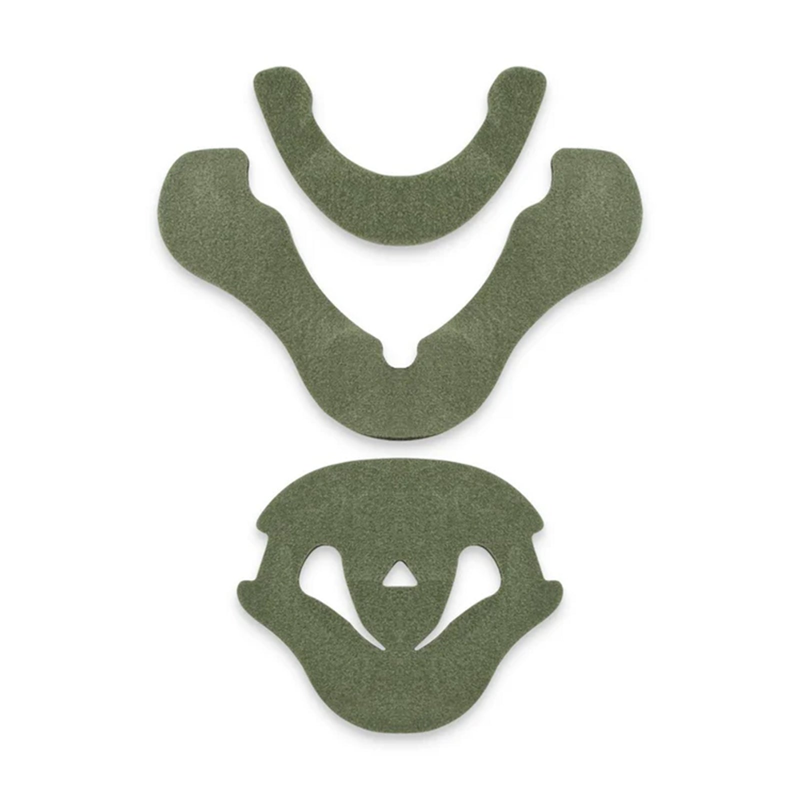 Vista® Replacement Pad Set for Collar