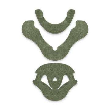 Vista® Replacement Pad Set for Collar