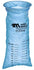 Xodus Medical Emesis Bag
