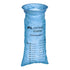 Xodus Medical Emesis Bag