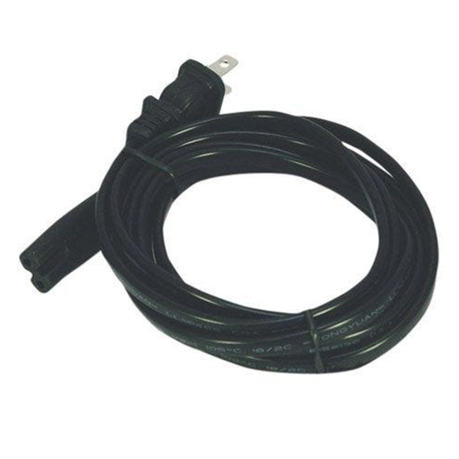 DeVilbiss IntelliPAP Power Cord