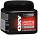 Oxy Acne Treatment Pads 55 Count
