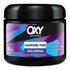 Oxy Acne Treatment Pads 55 Count