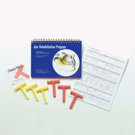 Performance Heal Super Chewy Tube - 5/8 Inch Diameter