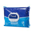 Prevail SF Personal Wipes