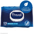 Prevail SF Personal Wipes