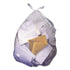 Essendant Co/Lag Natural Trash Liners