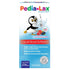 Pedia-Lax Fruit Punch Flavor Stool Softener Liquid 4 oz
