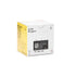 Vitros MicroTip Direct LDL Cholesterol Reagent - Box of 600 Tests