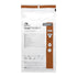 MOLNLYCKE HEALTH Surgical Glove Polychloroprene