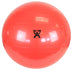 Fabrication Enterprises CanDo Exercise Ball