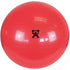 Fabrication Enterprises CanDo Exercise Ball