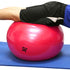 Fabrication Enterprises CanDo Exercise Ball