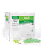 ANSELL HEALTHCAR Gloves Surgical Pli Iso Str2 Smooth