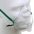 Omron AIRS Aerosol Masks - Adult and Pediatric Sizes