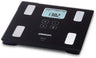 Omron Body Composition Monitor and Scale
