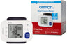 Omron 3 Series Blood Pressure Monitor