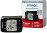 Omron 7 Series Blood Pressure Monitor