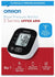 Omron 3 Series Blood Pressure Monitor