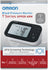 Omron 7 Series Blood Pressure Monitor