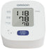 Omron Telehealth Upper Arm Blood Pressure Monitor