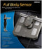 Omron Body Composition Monitor and Scale