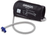 Omron Easy Wrap Comfit Cuff (9" - 17")