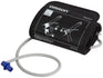 Omron Extra Large Blood Pressure Cuff 32-42cm