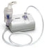 Omron CompAIR Compressor Nebulizer System