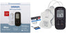 Omron Electrotherapy TENS Pain Relief Products