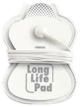Omron Electrotherapy TENS Pain Relief Products