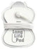 Omron Electrotherapy TENS Pain Relief Products