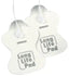 Omron Electrotherapy TENS Pain Relief Products