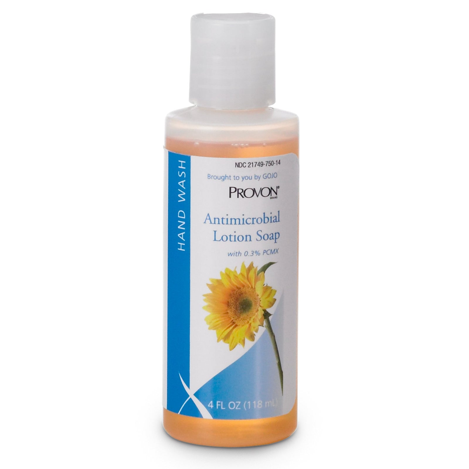 PROVON� Antimicrobial Lotion Soap