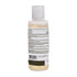PROVON� Antimicrobial Lotion Soap