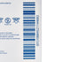 Curity™ Plastic Sheer Adhesive Spot Bandage