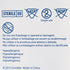 Curity™ Plastic Sheer Adhesive Spot Bandage