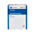 Curity™ Plastic Sheer Adhesive Spot Bandage