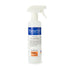 Pharma-Hol Sterile 70% Isopropyl Alcohol Spray, 16 oz
