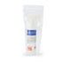 Pharma-Hol Sterile 70% Isopropyl Alcohol Spray, 16 oz