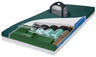 Span America Custom Care Pump Control Unit