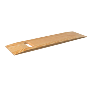 Mabis Health Transfer Board 30