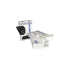 Essendant Co/Lag Liner Trash Blk