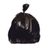 Essendant Co/Lag Liner Trash Blk