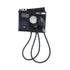 DMS Pocket Aneroid Sphygmomanometer with Large Adult Cuff