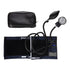DMS Pocket Aneroid Sphygmomanometer with Large Adult Cuff